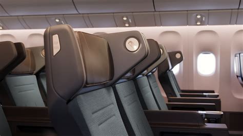 cathay economy vs premium economy|flying cathay pacific economy.